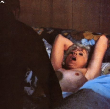 2人のオンリーファンズ アートヌード ギャラリー