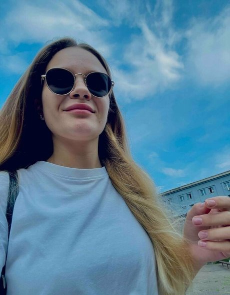 yummysofie 素敵なポルノスター アーカイブ