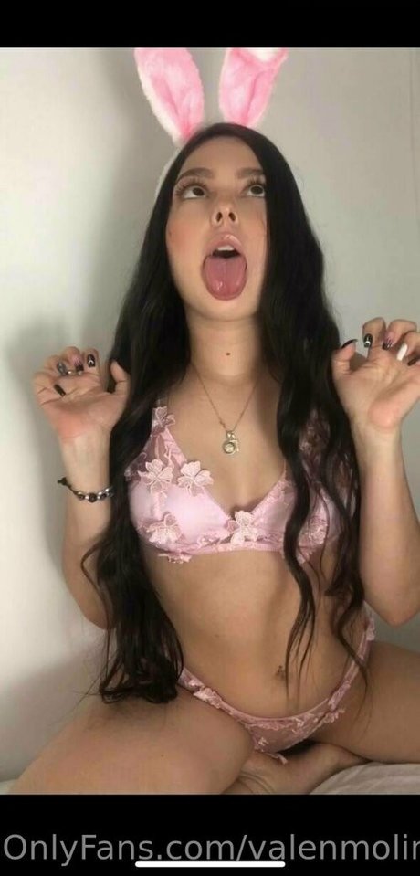 黒人ティーンのプッシーオンリーファンズ エロチック 写真