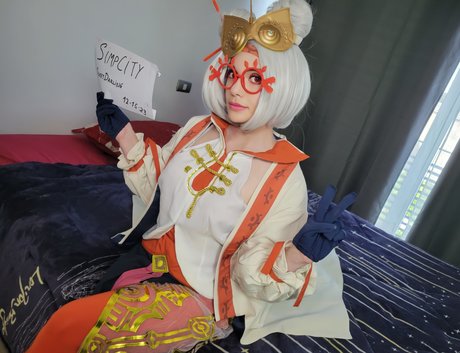 モデルファックオンリーファンズ 限定 写真