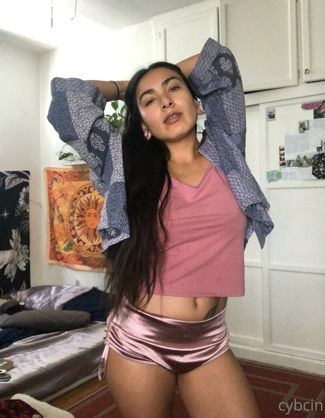 黒人女性のオンリーファンズ セックス 画像