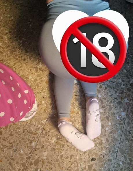 yourbluehairedwaifu 美しいスター 画像