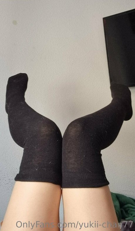 yourbluehairedwaifu ポルノ女優 写真