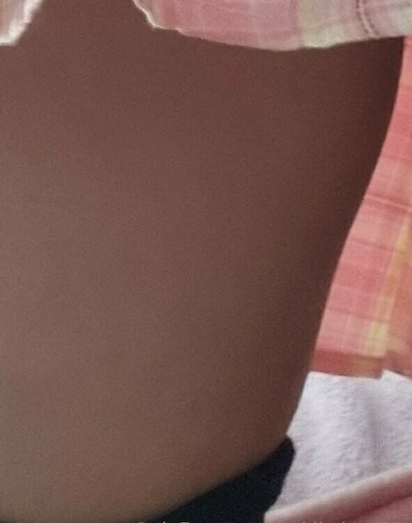 大きなプッシー唇オンリーファンズ アートxxx 写真