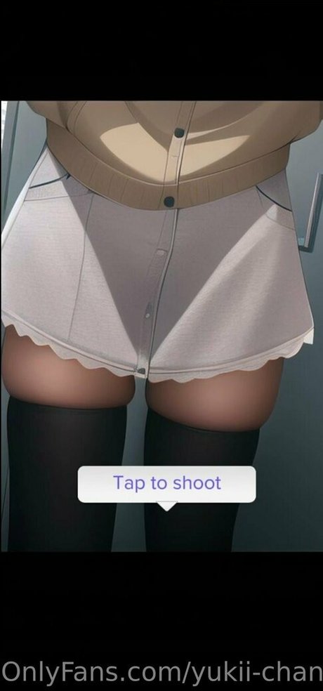 yourbluehairedwaifu 高品質女優 アーカイブ