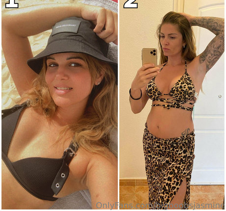 bigboobsjasmine xxxスター アーカイブ