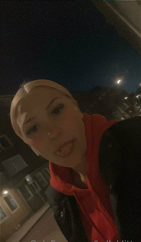 kellyklitta トップスター ギャラリー