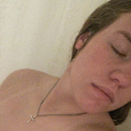 Tsaling lifts ヌードスター 写真