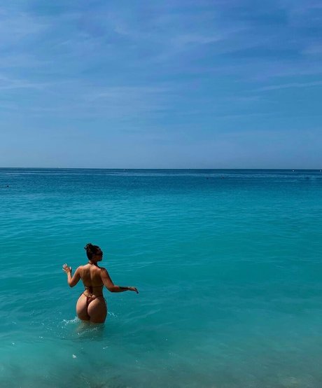 Daisy97096 xxxモデル ギャラリー