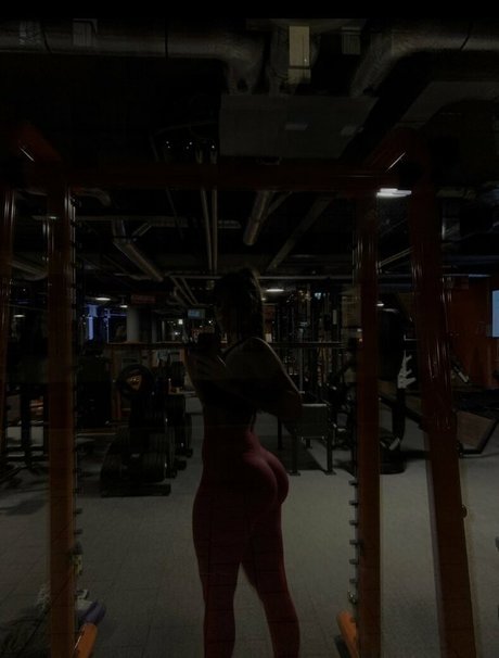 Daisy97096 ヌードモデル 画像