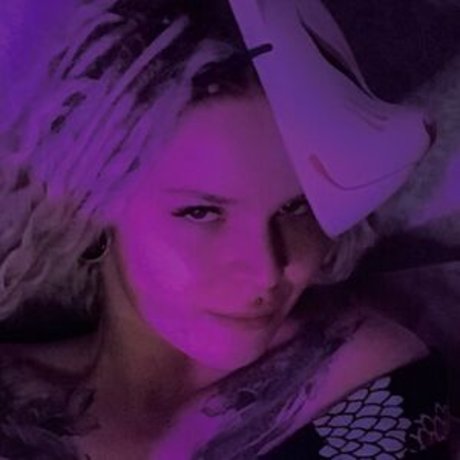 arahnaekb エロティック女優 画像