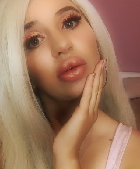 黒檀BDSMオンリーファンズ 無料裸 画像