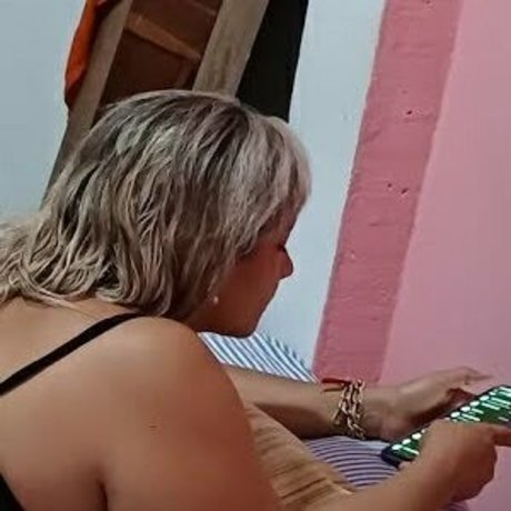 Graca Vieira ポルノスター 高品質 ギャラリー