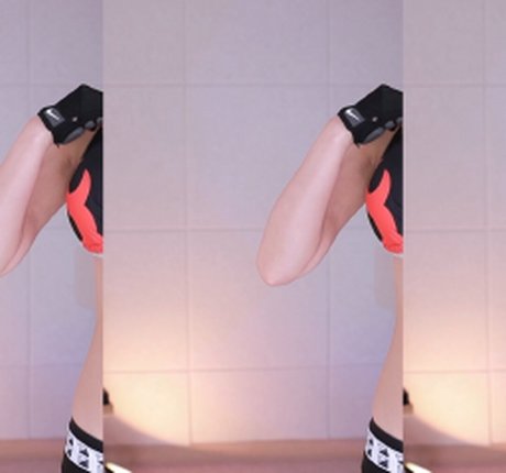 leelate アダルトモデル 画像