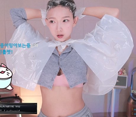 leelate アート女優 ギャラリー