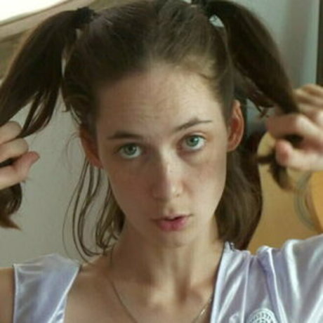 レズビアン熟女オンリーファンズ 無料xxx 写真