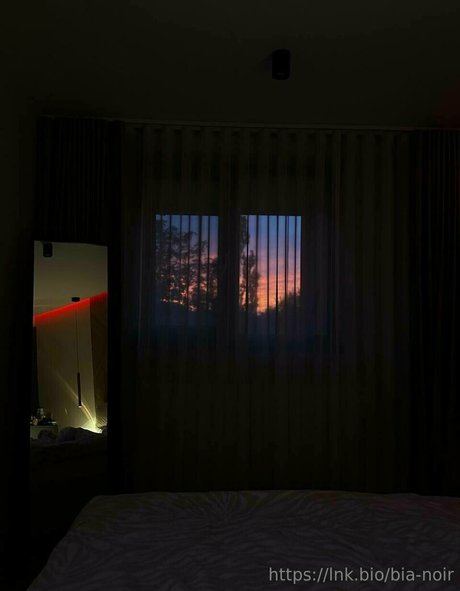 bianoir アート女優 画像