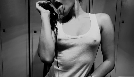 フィットネスベイビーオンリーファンズ アダルト無料 アーカイブ