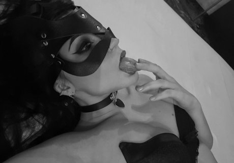 獣医オンリーファンズ パーフェクト 写真