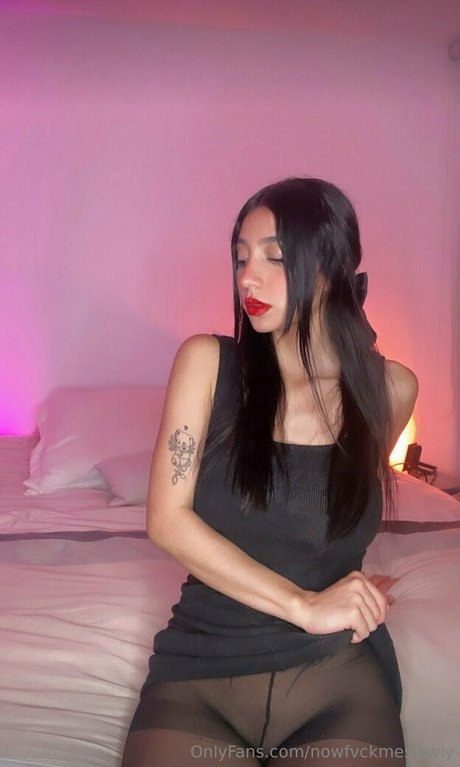 AriaWetFairy トップモデル 画像