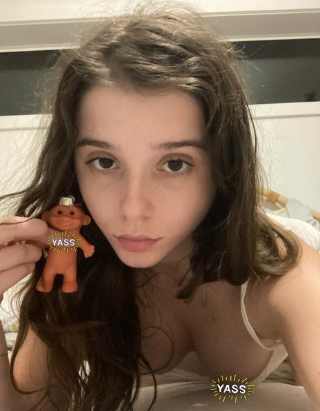 bodejcat ヌード女優 写真