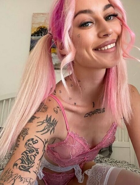 精子オンリーファン ポルノ 写真