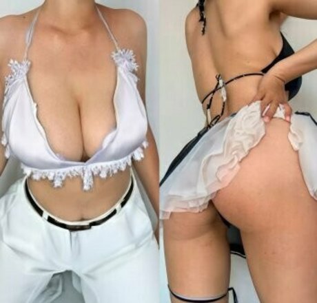 フィットネス熟女オンリーファンズ パーフェクト 画像