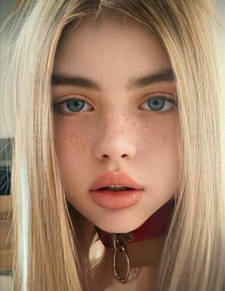 anna flirt ポルノスター 美しい アーカイブ