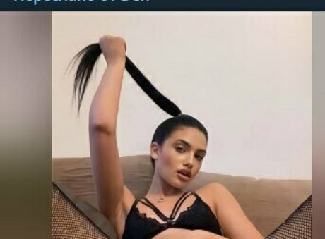 いちごミルクオンリーファンズ えろた ギャラリー