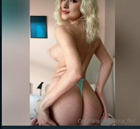 POVオンリーファン 美しい裸 写真