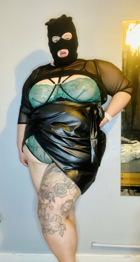 juicylucy505free 高品質モデル 写真