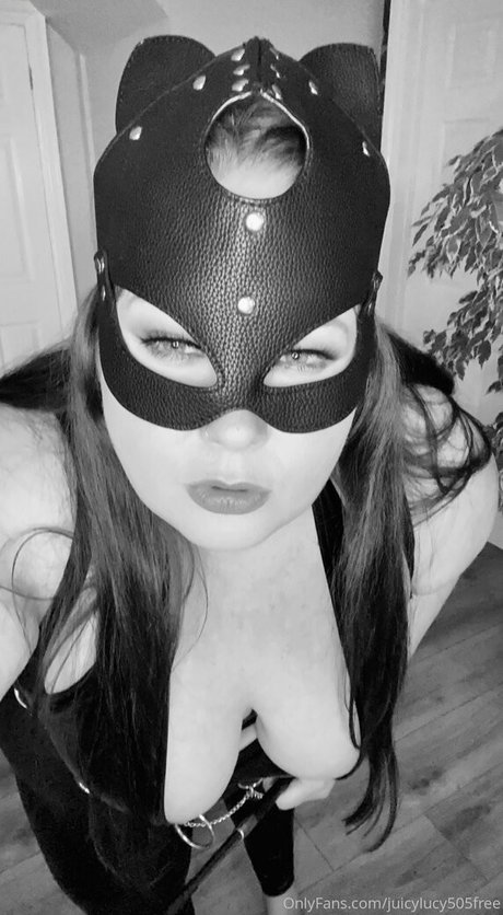 フィットネスコーチオンリーファンズ ホットxxx 画像