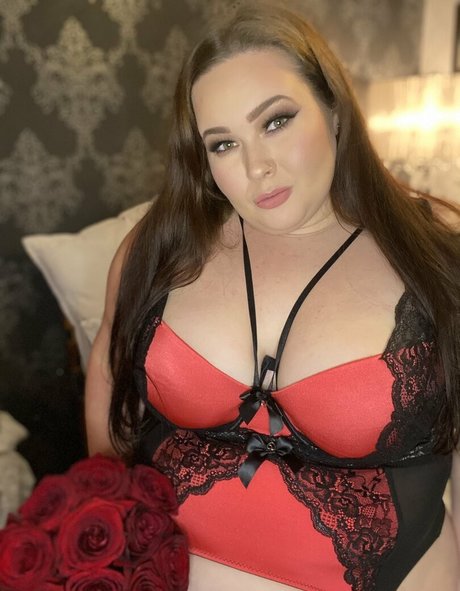 juicylucy505free 完璧なスター ギャラリー