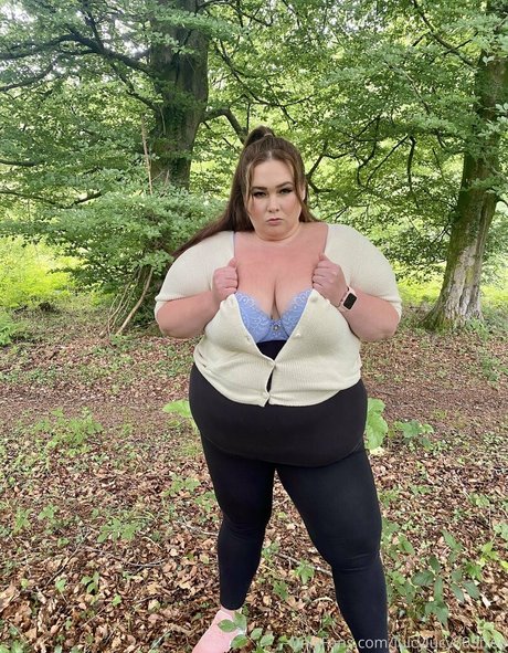 オタクプリンセスオンリーファンズ アダルト 画像