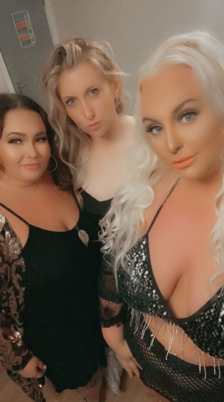 juicylucy505free アダルトモデル 画像