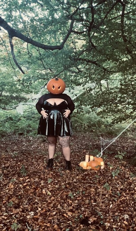 juicylucy505free アダルトスター ギャラリー