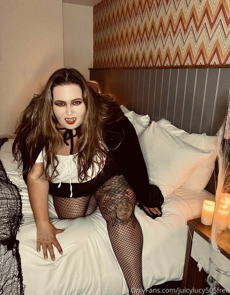 juicylucy505free 高品質モデル 画像