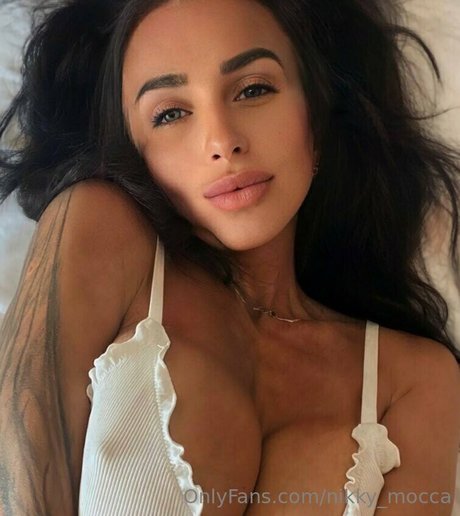 熟女 2P オンリーファンズ アートポルノ 写真