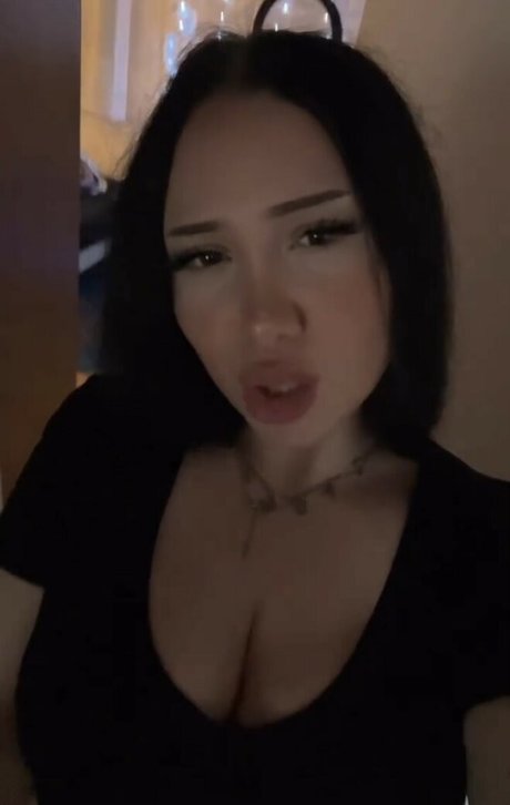 yasilisches 完璧なポルノスター ギャラリー