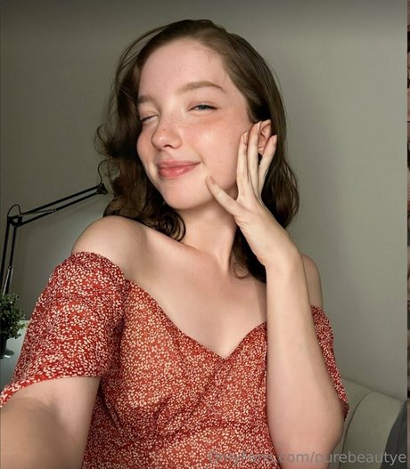 トランス熟女オンリーファンズ ポルノ 画像