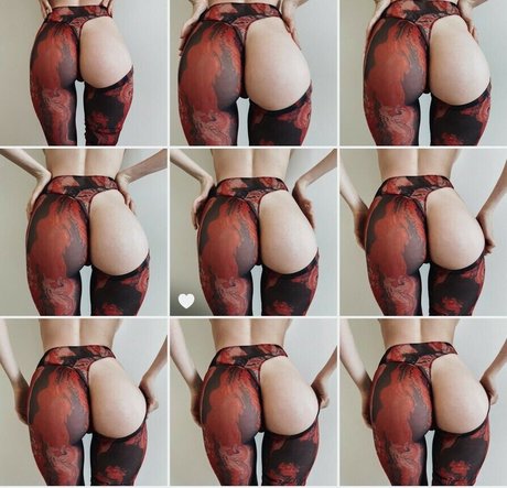 ランジェリーファックオンリーファンズ ホットセクシー 画像