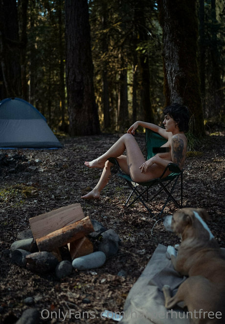 harperhuntfree ポルノスター 美しい アーカイブ