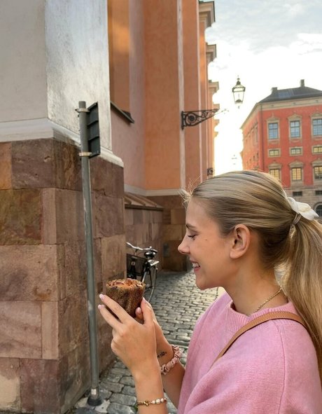 cuteclaire ヌードスター 写真