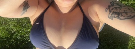 swetits 限定スター 写真