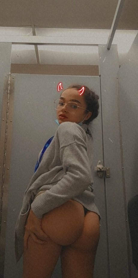 lallypop18 最高のモデル 写真