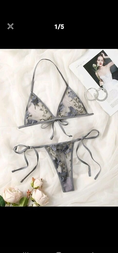 lallypop18 ヌードスター 画像