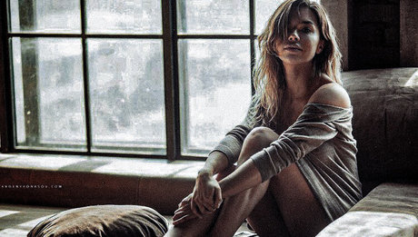 クソ野郎オンリーファンズ ヌード ギャラリー