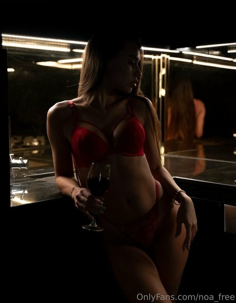 ぽっちゃりカップルオンリーファンズ セクシーxxx ギャラリー