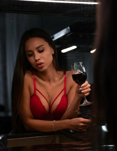 noa free 最高のモデル 画像