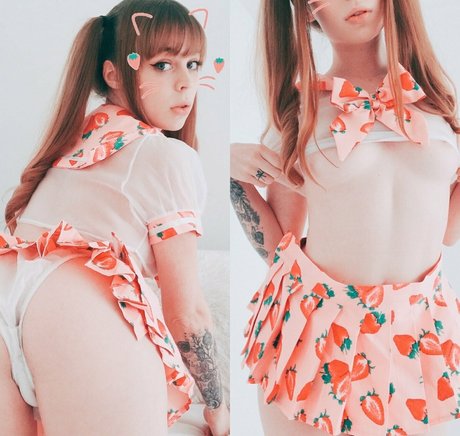 heyashley tv ポルノスター ホット アーカイブ